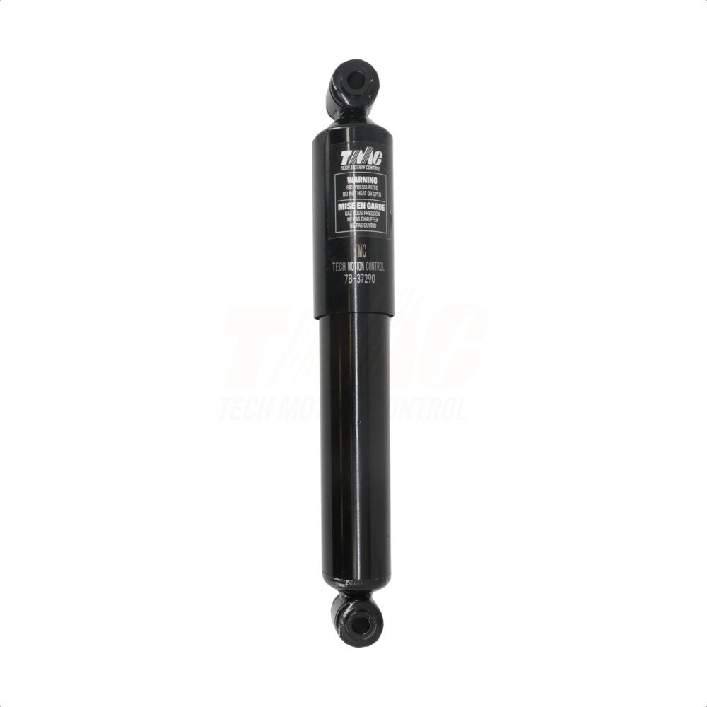 TMC_Shock Absorber_78-37290