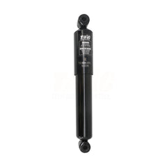 TMC_Shock Absorber_78-37290