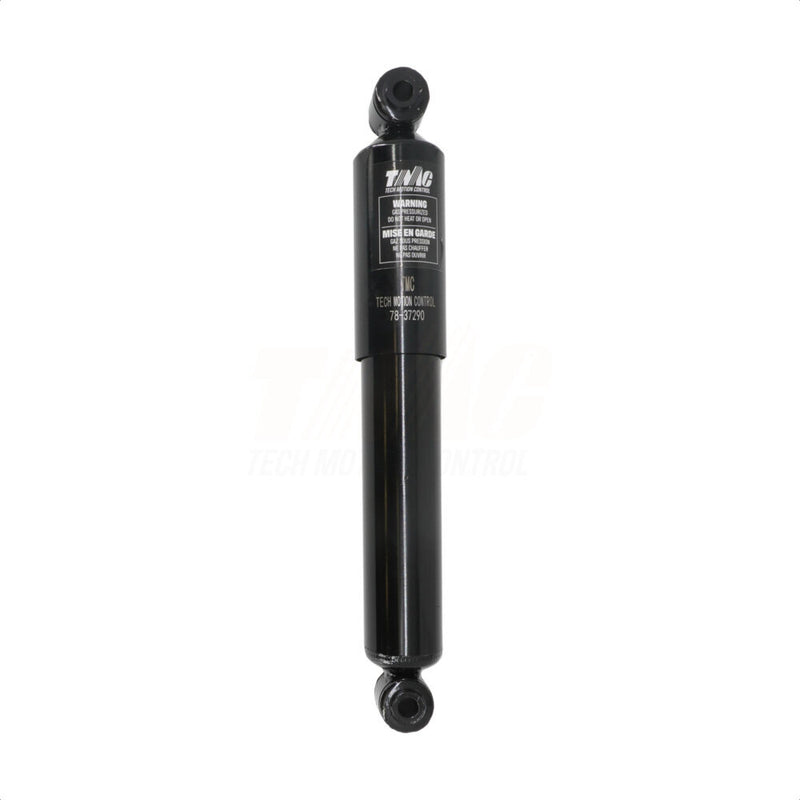 TMC_Shock Absorber_78-37290