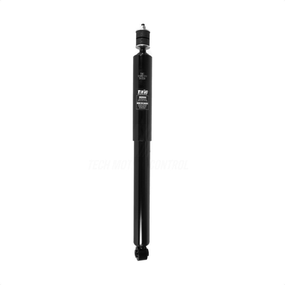 TMC_Shock Absorber_78-37298