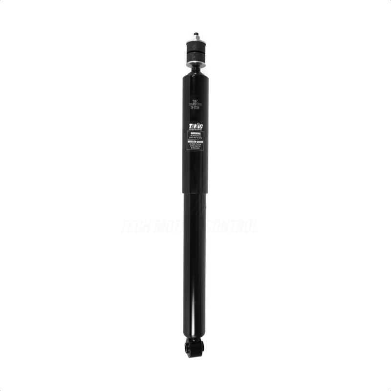 TMC_Shock Absorber_78-37298