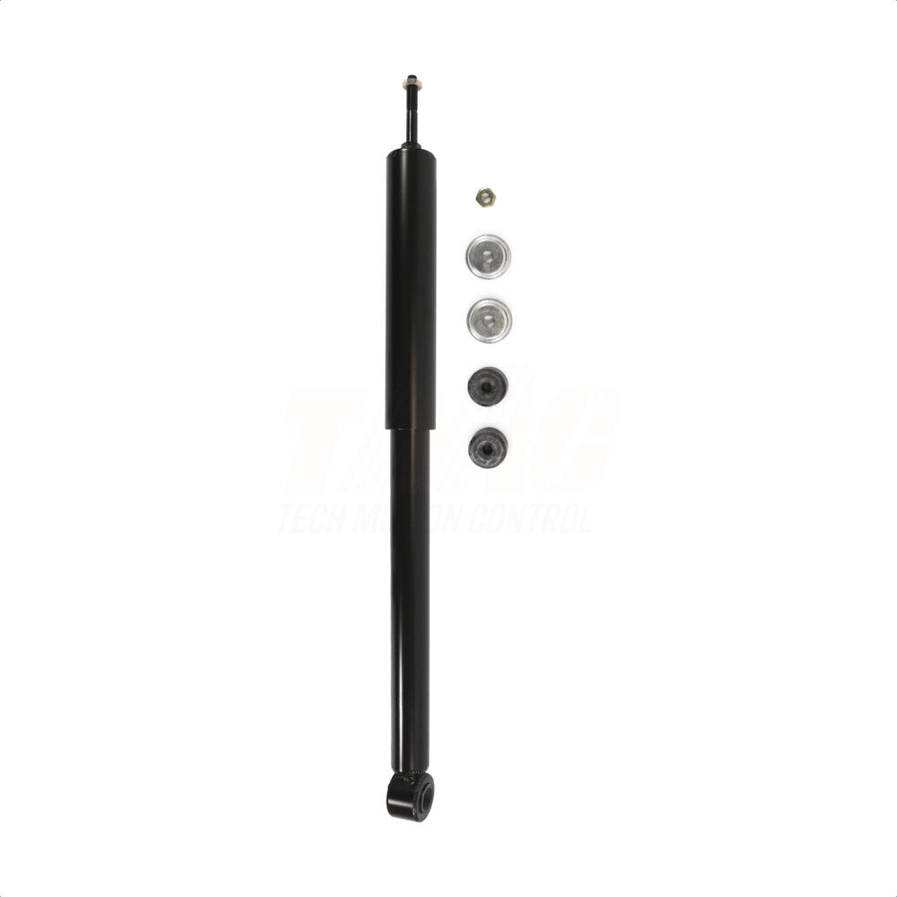 TMC_Shock Absorber_78-37301