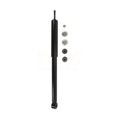 TMC_Shock Absorber_78-37301