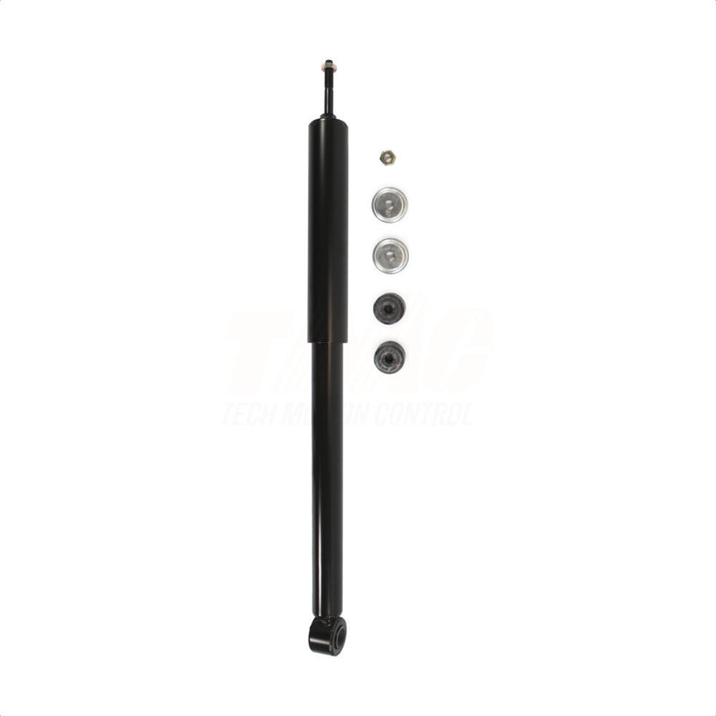 TMC_Shock Absorber_78-37301