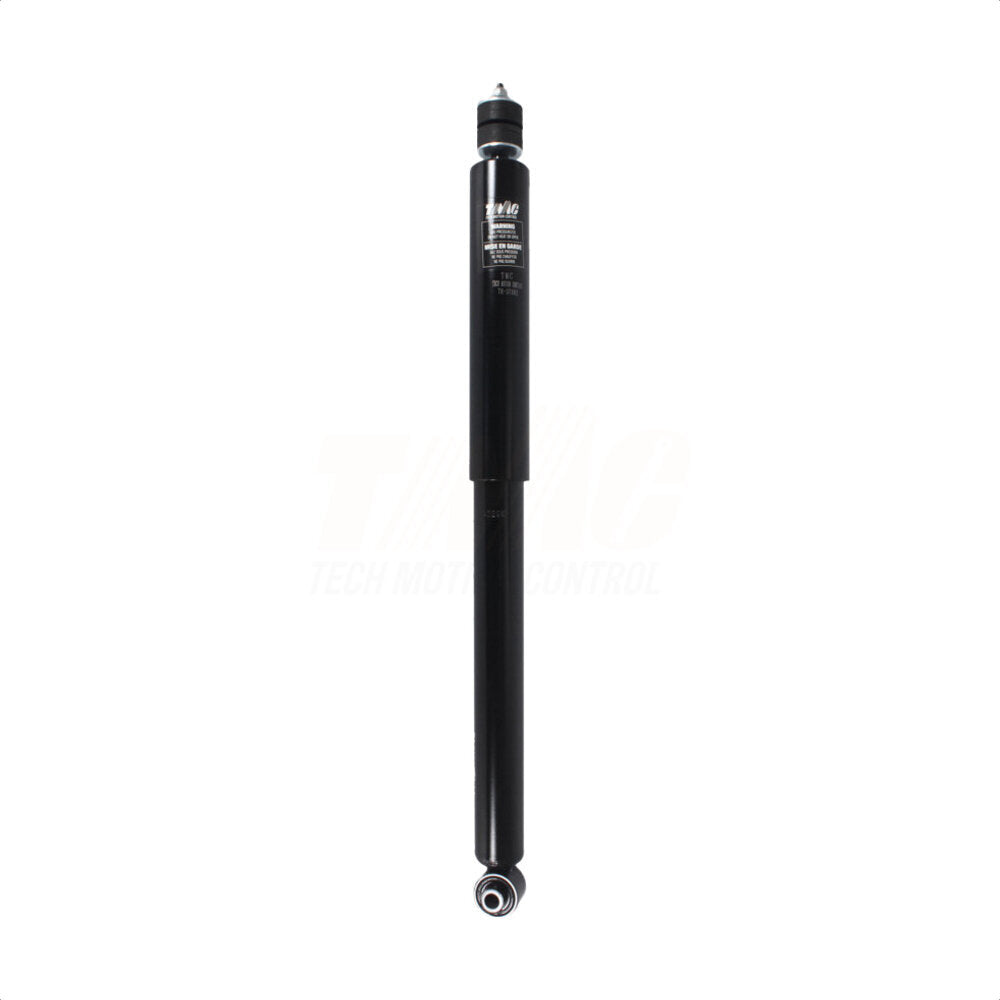 TMC_Shock Absorber_78-37302