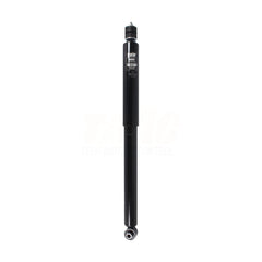 TMC_Shock Absorber_78-37302