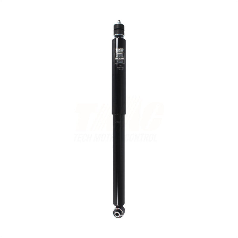 TMC_Shock Absorber_78-37302