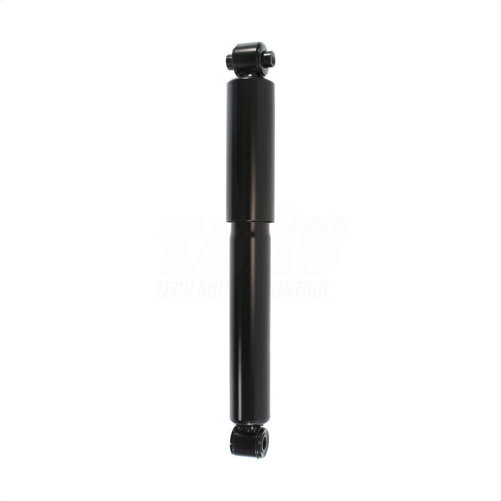 TMC_Shock Absorber_78-37307