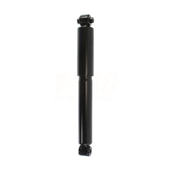 TMC_Shock Absorber_78-37307