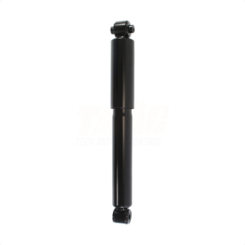TMC_Shock Absorber_78-37307