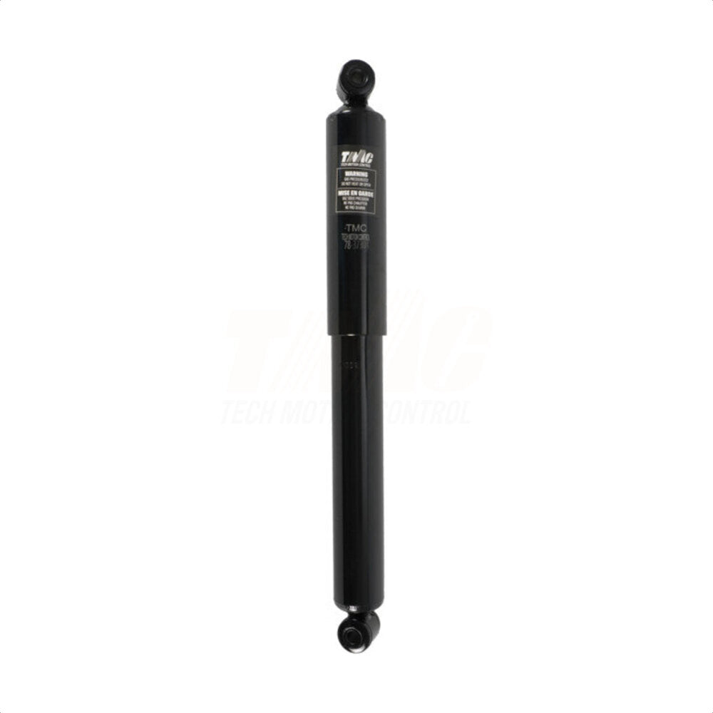 TMC_Shock Absorber_78-37308