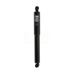 TMC_Shock Absorber_78-37308