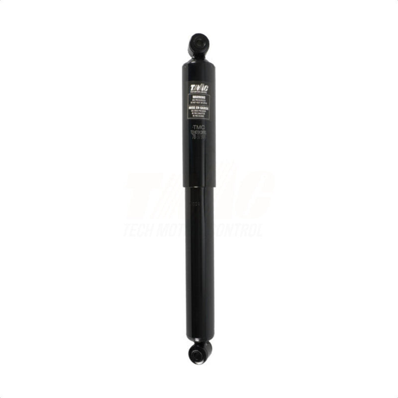 TMC_Shock Absorber_78-37308