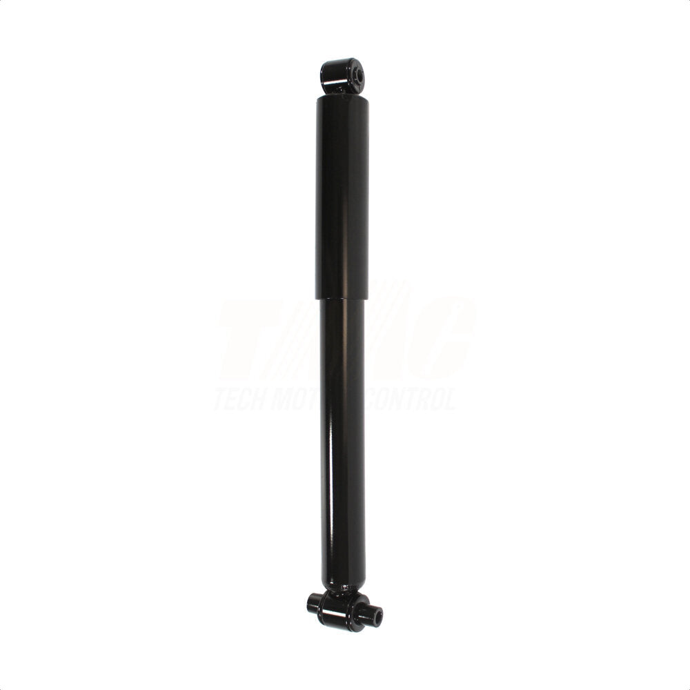 TMC_Shock Absorber_78-37309