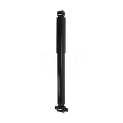 TMC_Shock Absorber_78-37309