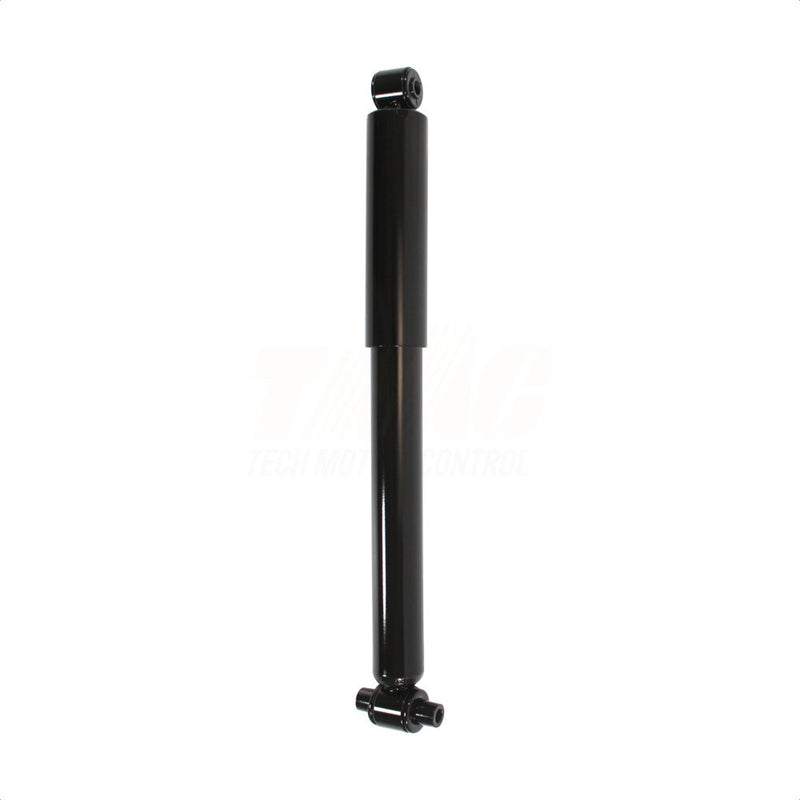 TMC_Shock Absorber_78-37309