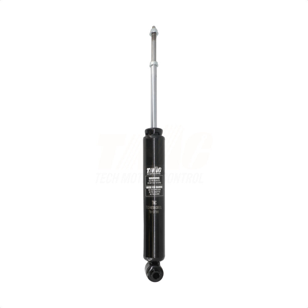 TMC_Shock Absorber_78-37310
