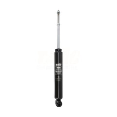 TMC_Shock Absorber_78-37310