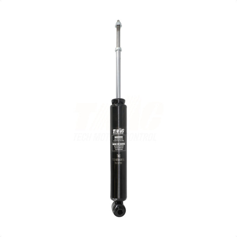 TMC_Shock Absorber_78-37310