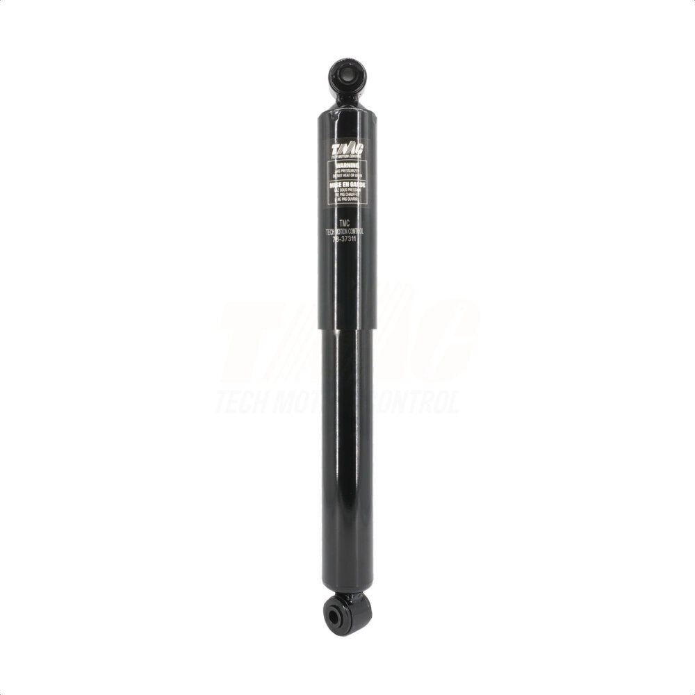 TMC_Shock Absorber_78-37311