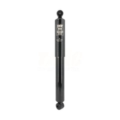 TMC_Shock Absorber_78-37311