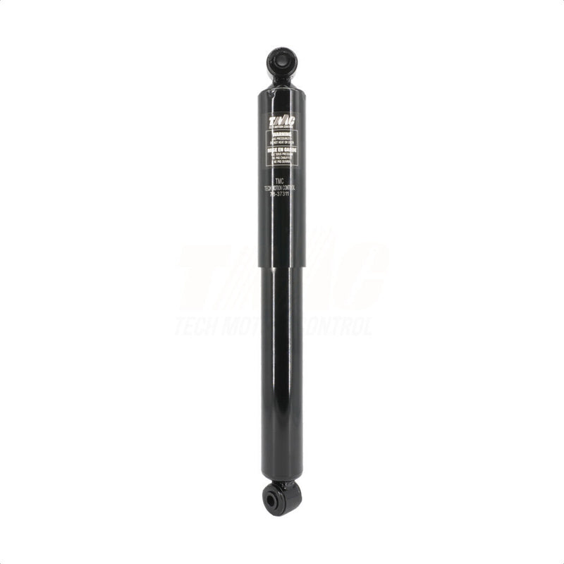 TMC_Shock Absorber_78-37311
