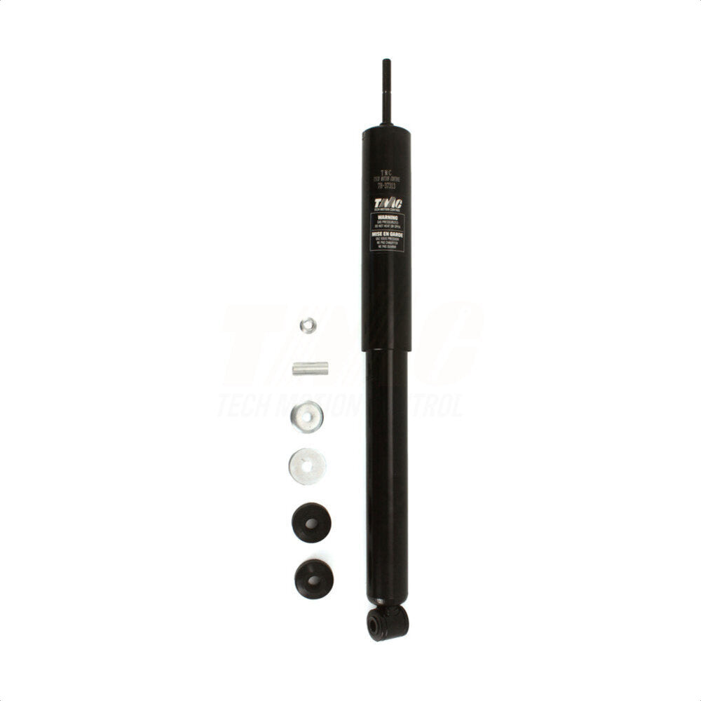 TMC_Shock Absorber_78-37313
