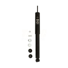 TMC_Shock Absorber_78-37313