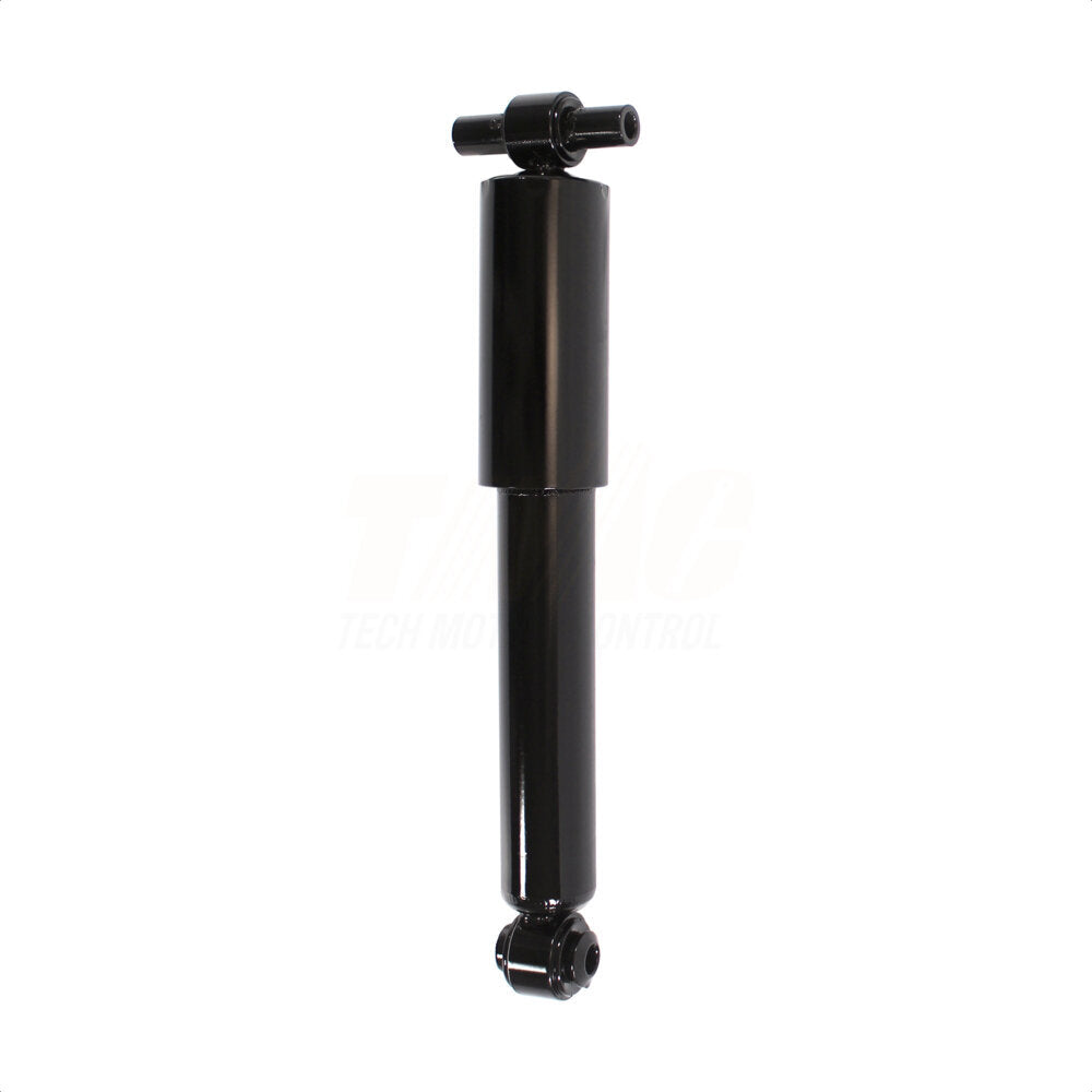 TMC_Shock Absorber_78-37315