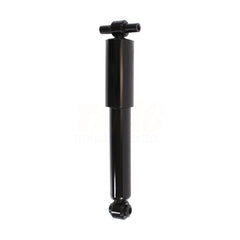 TMC_Shock Absorber_78-37315