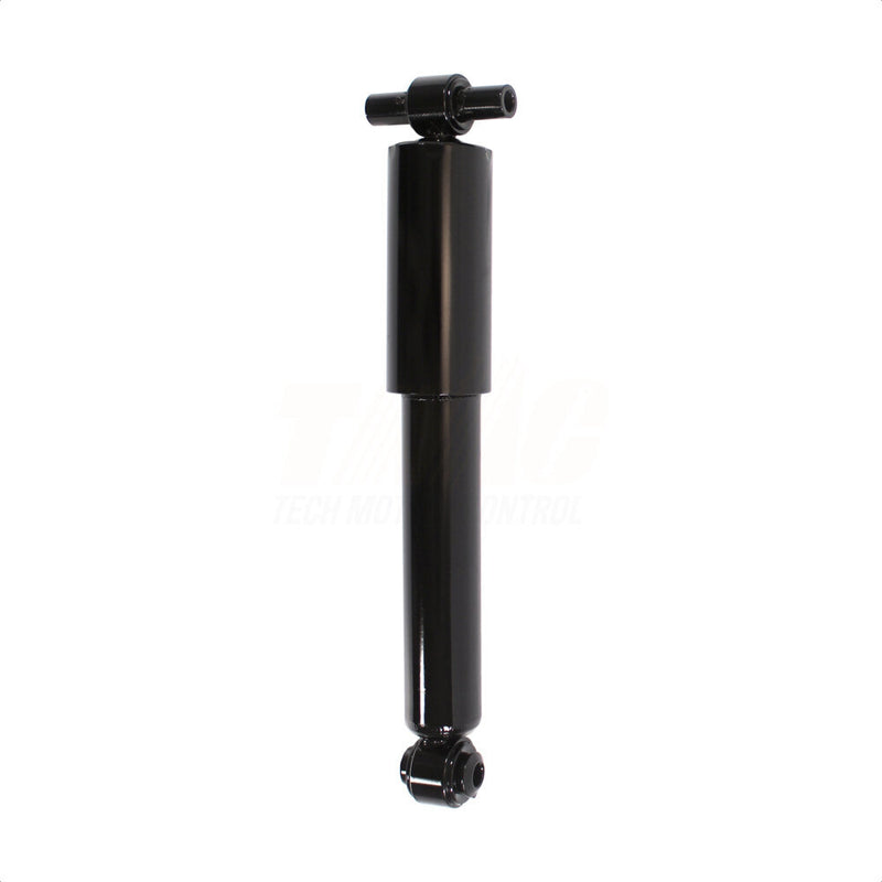 TMC_Shock Absorber_78-37315