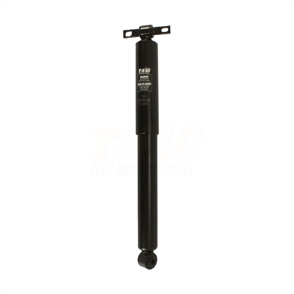 TMC_Shock Absorber_78-37316