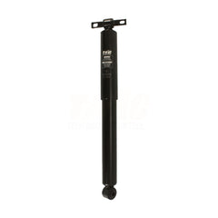 TMC_Shock Absorber_78-37316