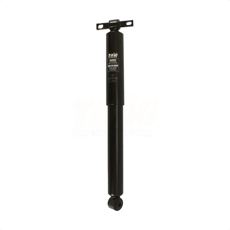 TMC_Shock Absorber_78-37316