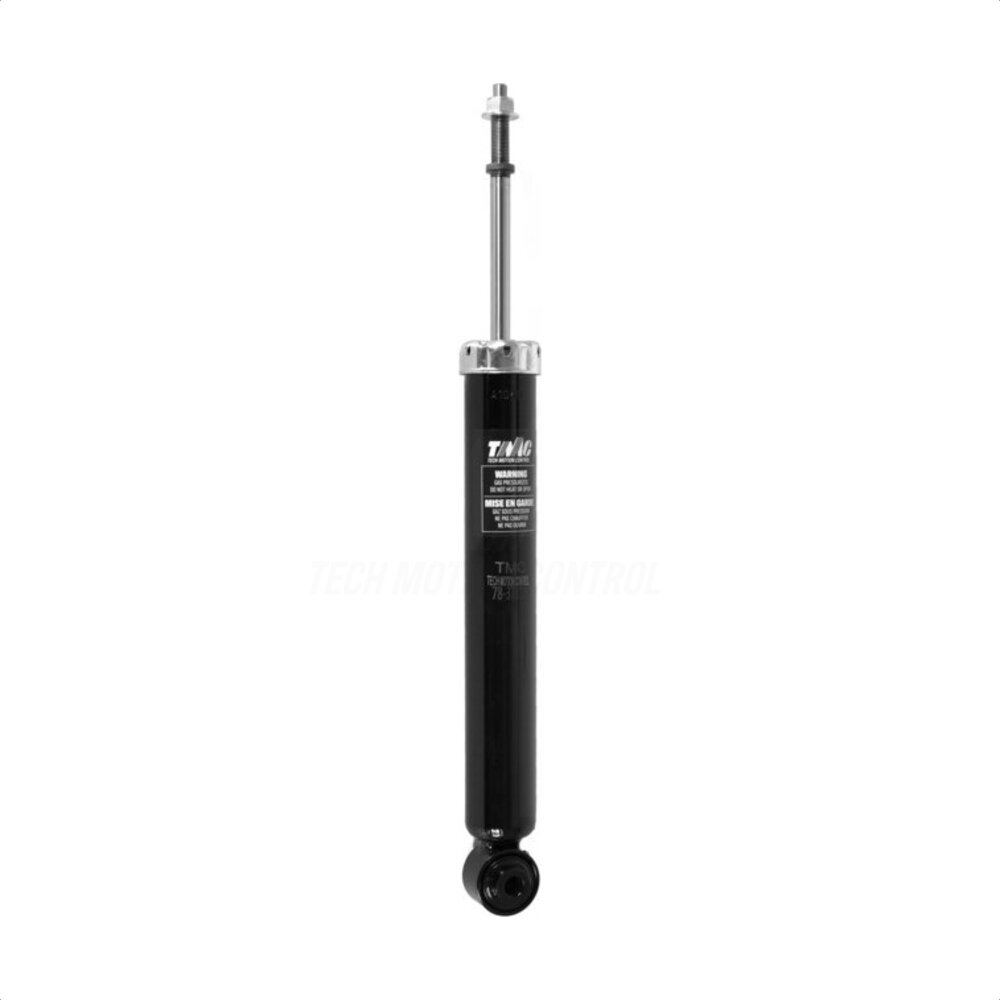 TMC_Shock Absorber_78-37317