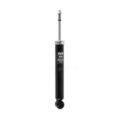 TMC_Shock Absorber_78-37317