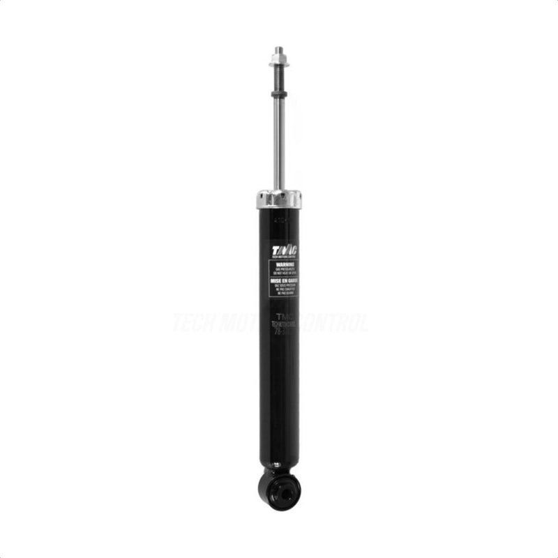 TMC_Shock Absorber_78-37317