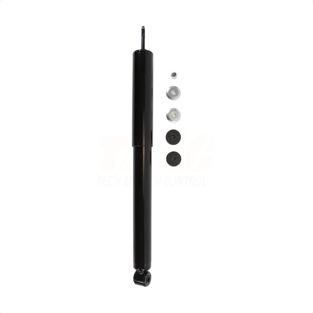 TMC_Shock Absorber_78-37318