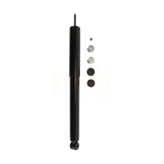 TMC_Shock Absorber_78-37318