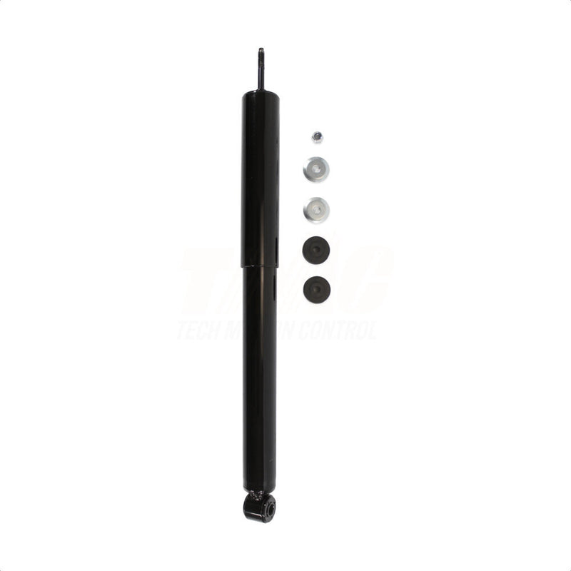 TMC_Shock Absorber_78-37318
