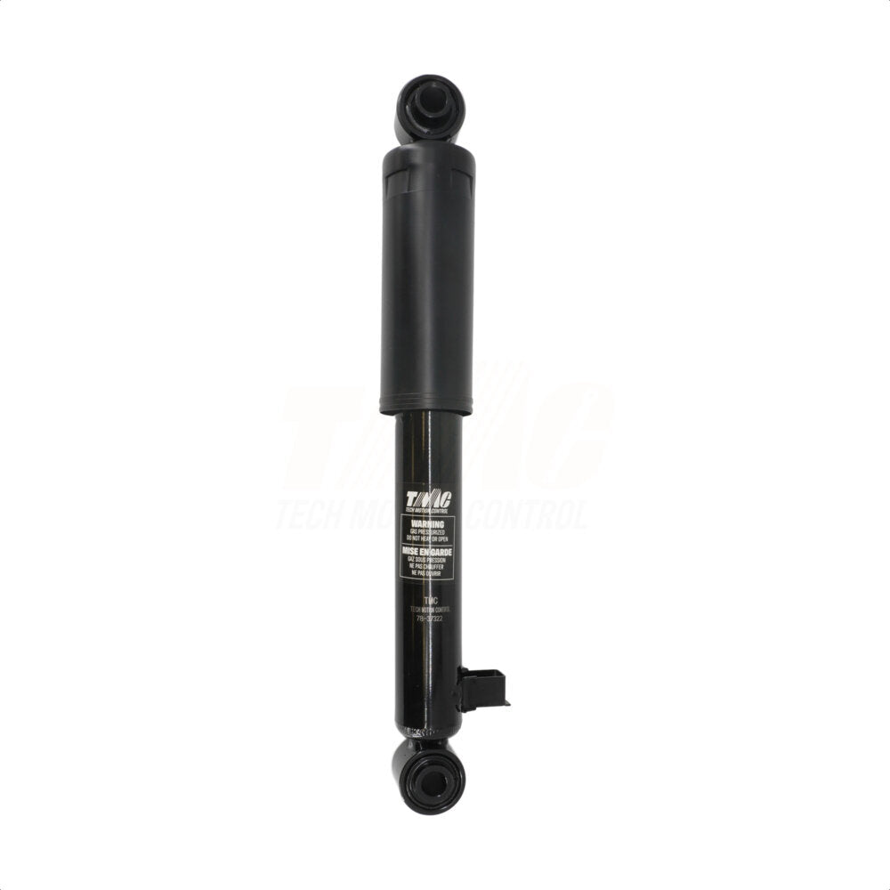 TMC_Shock Absorber_78-37322