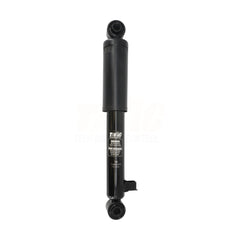 TMC_Shock Absorber_78-37322
