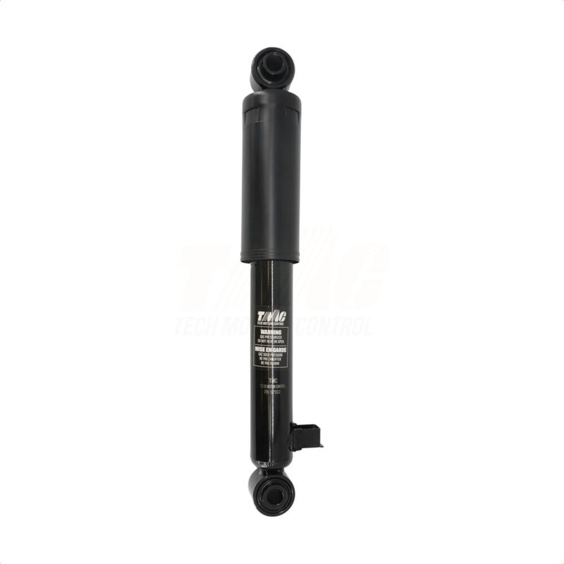 TMC_Shock Absorber_78-37322