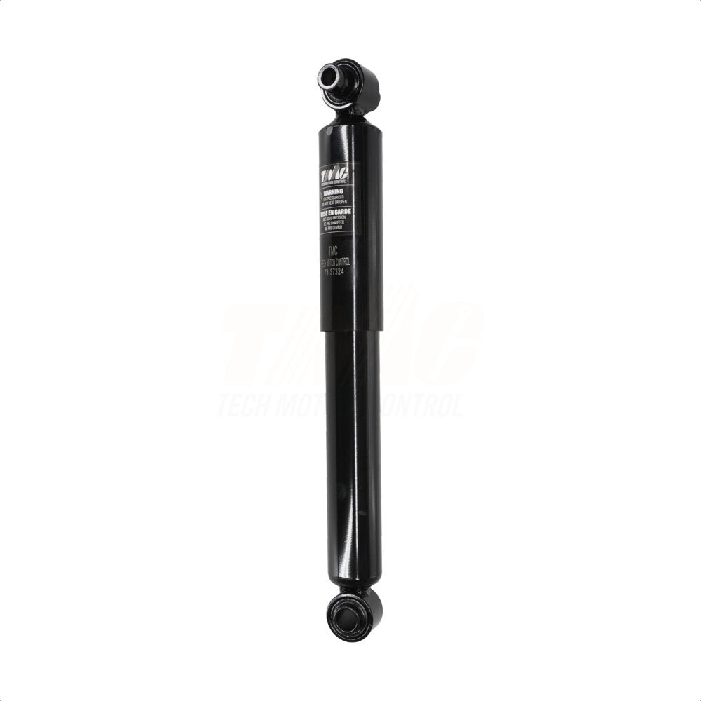 TMC_Shock Absorber_78-37324