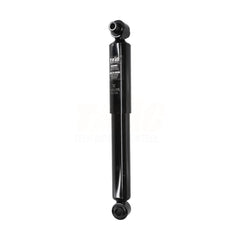 TMC_Shock Absorber_78-37324