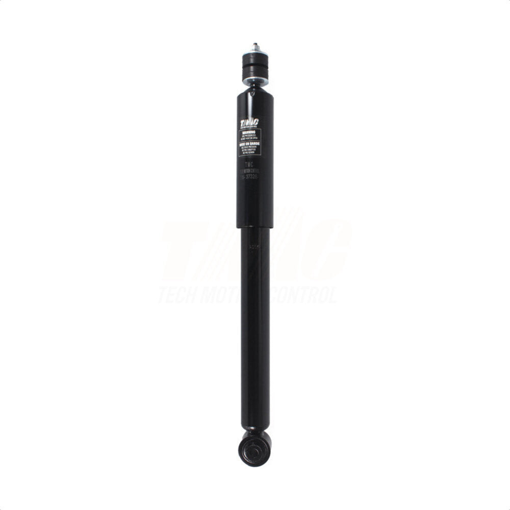 TMC_Shock Absorber_78-37326