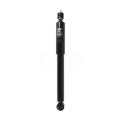 TMC_Shock Absorber_78-37326