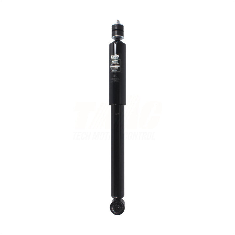 TMC_Shock Absorber_78-37326