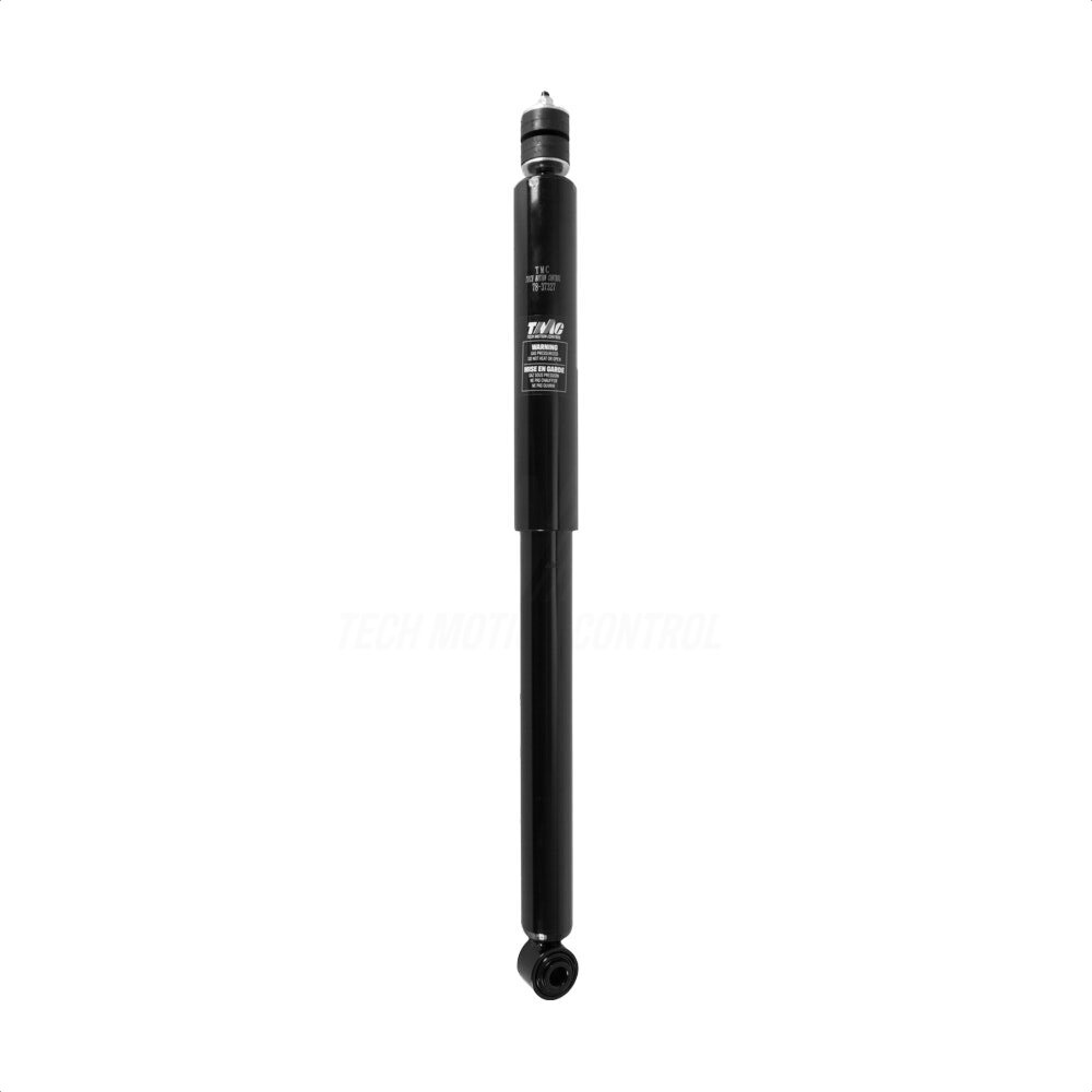 TMC_Shock Absorber_78-37327
