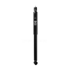 TMC_Shock Absorber_78-37327